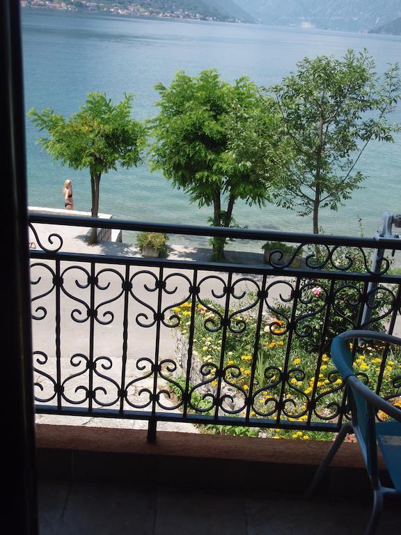 Apartments Matkovic Kotor Szoba fotó